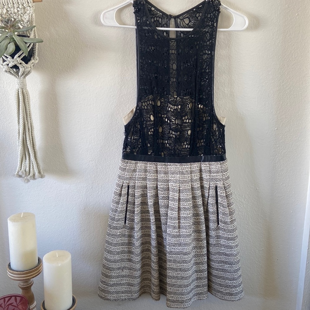 Tracy Reese dress size 2